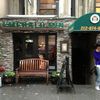 Beloved Dive Emerald Inn Reopens On The Upper West Side